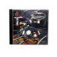 Pro Pinball The Web Playstation 1