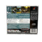 Colin McRae Rally 2.0 Playstation 1