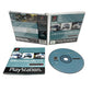 Colin McRae Rally 2.0 Playstation 1