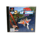 Air Combat Playstation 1