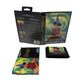 Fantasia Sega Megadrive