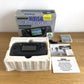 Console Sega Game Gear Columns Pack (Giochi Preciozi)