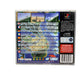 Air Combat Playstation 1