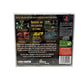 Oddworld L'Odyssée d'Abe Playstation 1 (Best Of Infogrames)