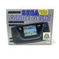 Console Sega Game Gear Columns Pack (Giochi Preciozi)