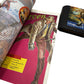 Eternal Champions Sega Megadrive (Edition Spéciale)