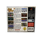 Penny Racers Playstation 1