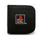 Pochette de Rangement CD Playstation 1 