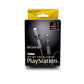 Câble de Connexion Playstation 1 (SCPH-1040)