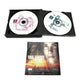 Final Fantasy IX Playstation 1