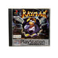 Rayman Playstation 1
