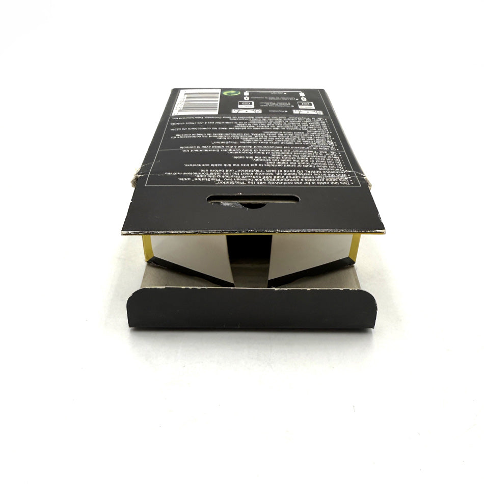 Câble de Connexion Playstation 1 (Link Cable)