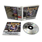 Rayman Playstation 1