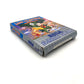 Land Of Illusion Starring Mickey Mouse Sega Game Gear