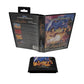 Disney's Aladdin Sega Megadrive