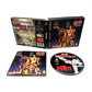 Tekken Playstation 1 (Cardboard Box)