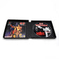 Tekken Playstation 1 (Cardboard Box)