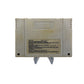 Super Mario World Super Nintendo