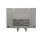 Blazing Skies Super Nintendo