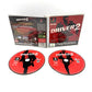 Driver 2 Back On The Streets Playstation 1