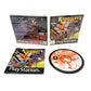 Kingsley's Adventure Playstation 1 (RARE)