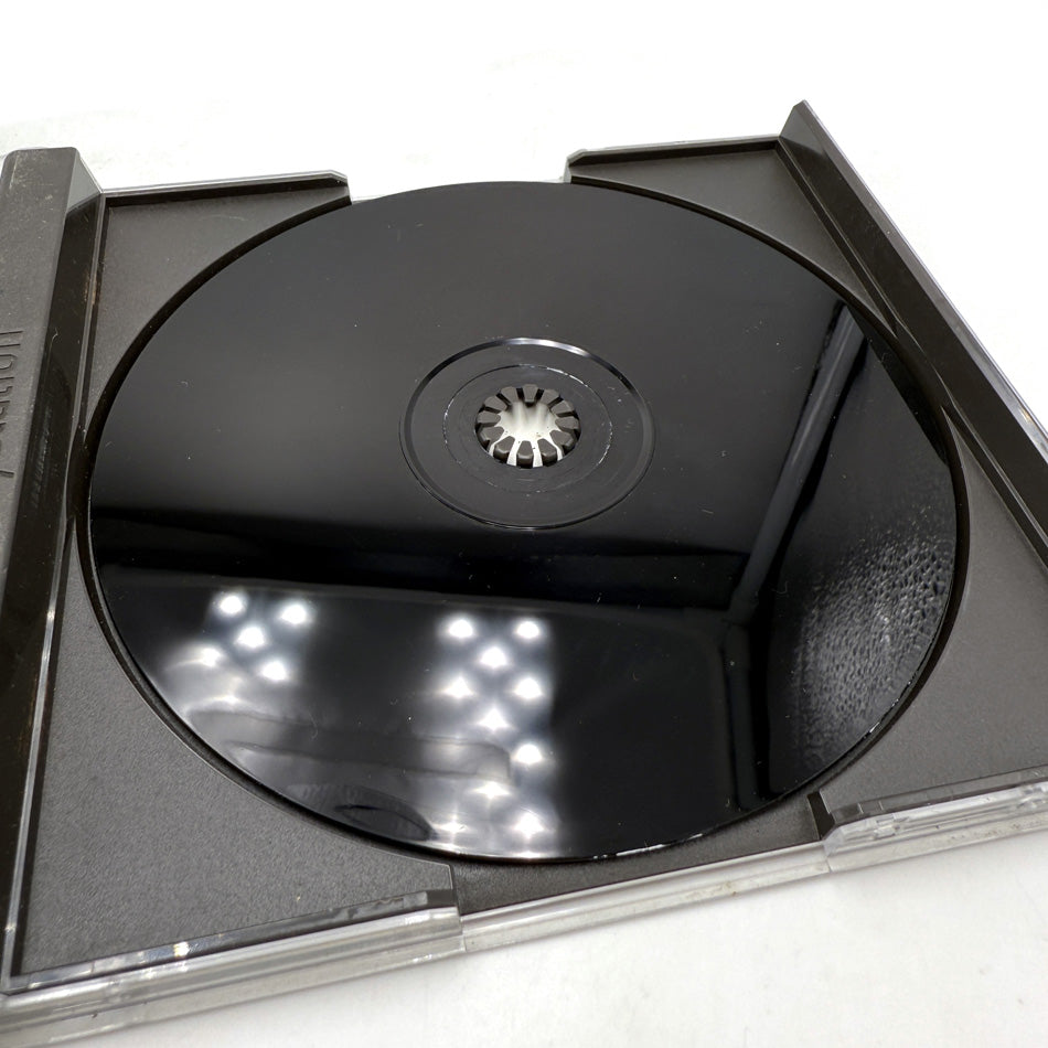 Kingsley's Adventure Playstation 1 (RARE)