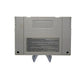 Cartouche Mortal Kombat II Super Nintendo