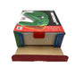 Manette Nintendo 64 Green