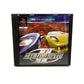 Need For Speed II Playstation 1