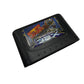Cosmic Carnage Sega 32X