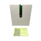Manette Nintendo 64 Green
