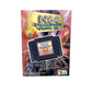 N64 Passport Plus III Nintendo 64