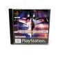 Ace Combat 3 Electrosphere Playstation 1