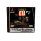 GTA Playstation 1