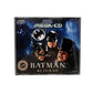 Batman Returns Sega Mega-CD