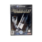 GoldenEye Au Service du Mal Nintendo Gamecube (Neuf sous blister)