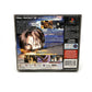 Final Fantasy VIII Playstation 1