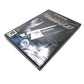 GoldenEye Au Service du Mal Nintendo Gamecube (Neuf sous blister)