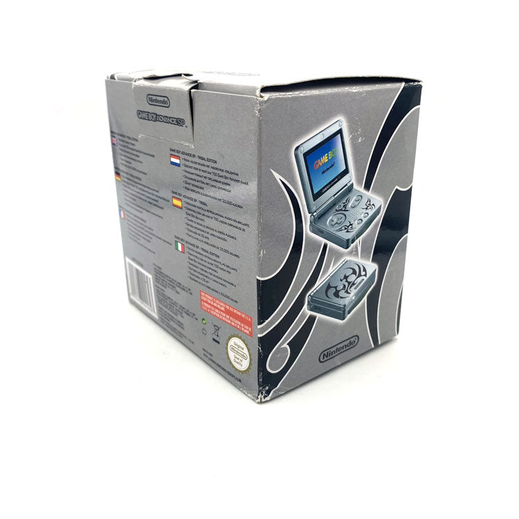 Super Famicom Gameboy Advance Sp Ags 101 For Sale Game Boy Advance