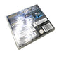 Star Wars Lethal Alliance Nintendo DS (Neuf sous blister)