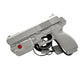 Pistolet Optique G-Con 45 Playstation 1