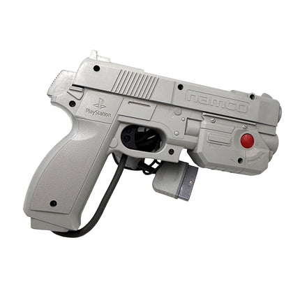Pistolet Optique G-Con 45 Playstation 1
