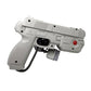 Pistolet Optique G-Con 45 Playstation 1