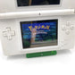 Pokemon Version Emeraude Nintendo Game Boy Advance