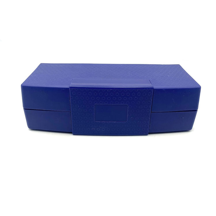 Etui de rangement pour jeu Nintendo Game Boy Advance