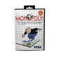 Monopoly Sega Master System