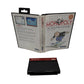 Monopoly Sega Master System