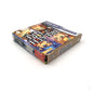 Breath Of Fire Nintendo Game Boy Advance