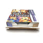 Breath Of Fire Nintendo Game Boy Advance