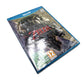 The Legend of Zelda Twilight Princess HD Nintendo Wii U
